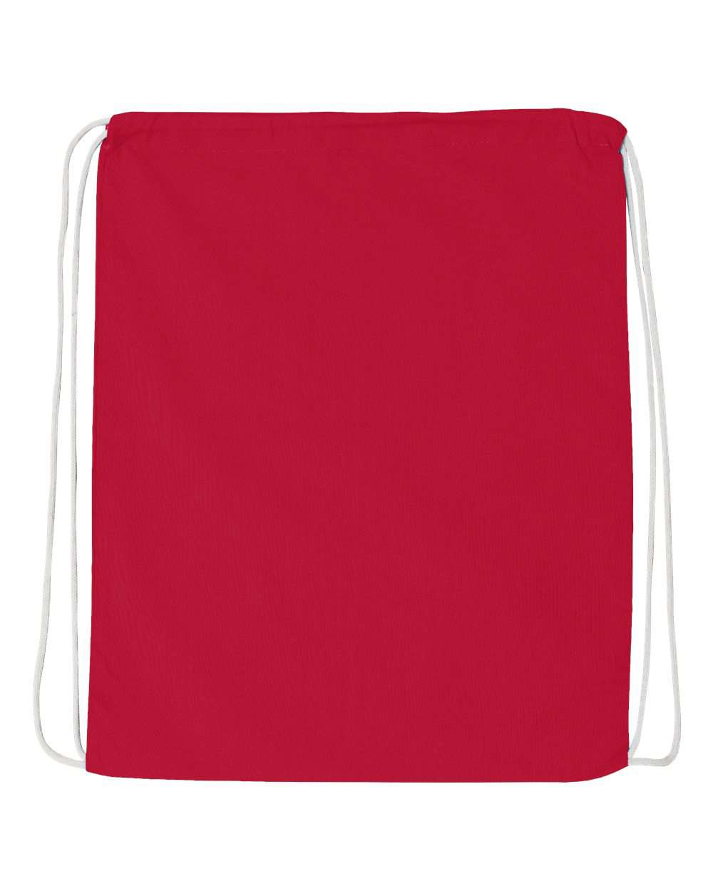 Q-Tees Q4500 Economical Sport Pack | Custom Print & Embroidery