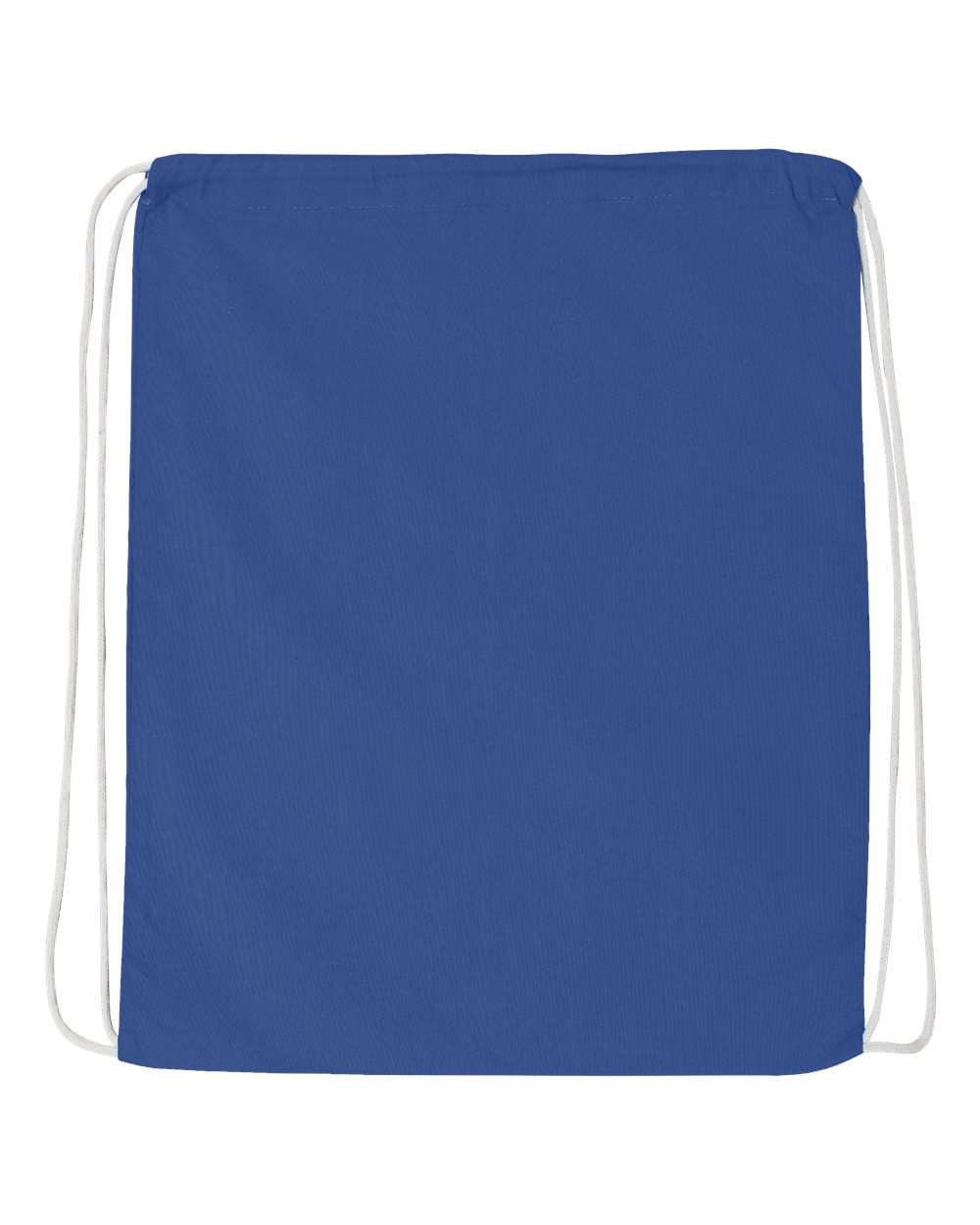 Q-Tees Q4500 Economical Sport Pack | Custom Print & Embroidery