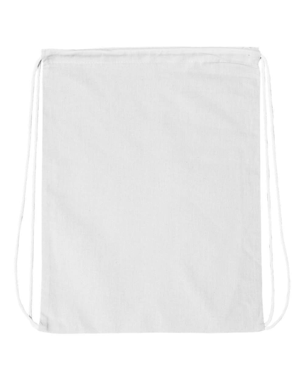Q-Tees Q4500 Economical Sport Pack | Custom Print & Embroidery