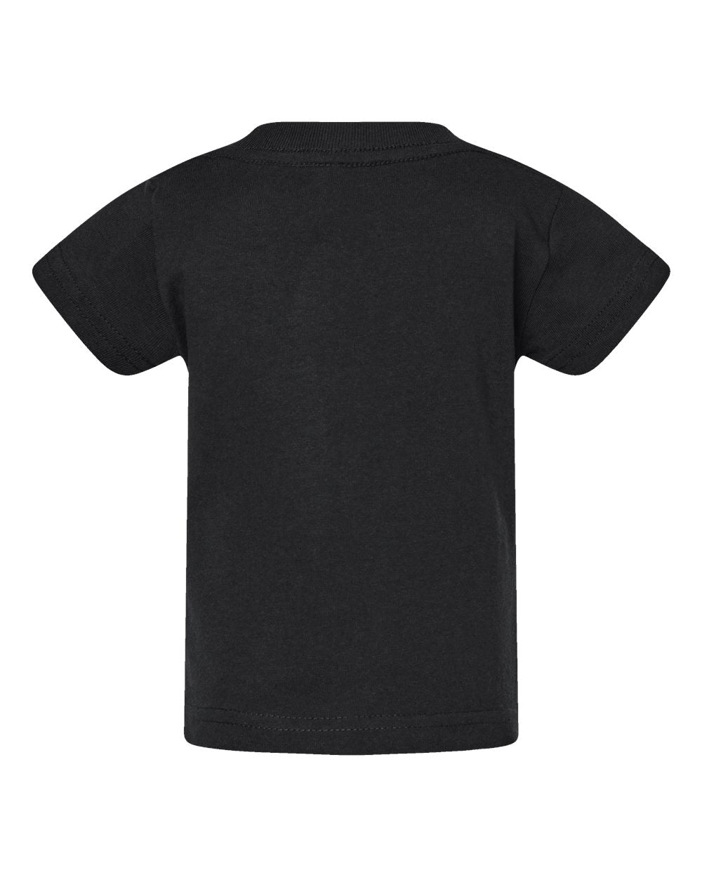 Rabbit Skins 3401 Infant Cotton Jersey Tee | Custom Print