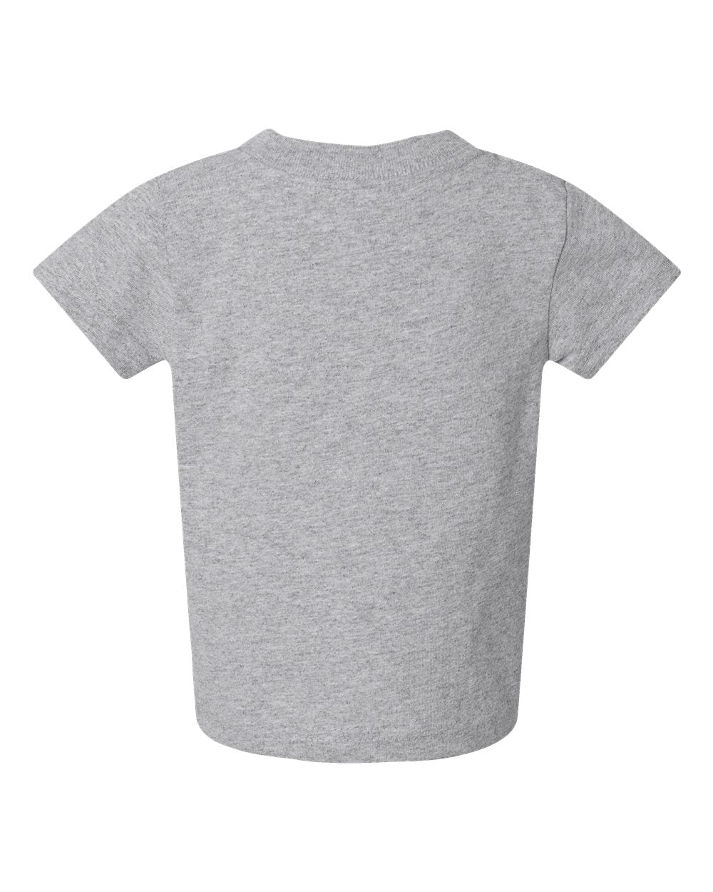 Rabbit Skins 3401 Infant Cotton Jersey Tee | Custom Print
