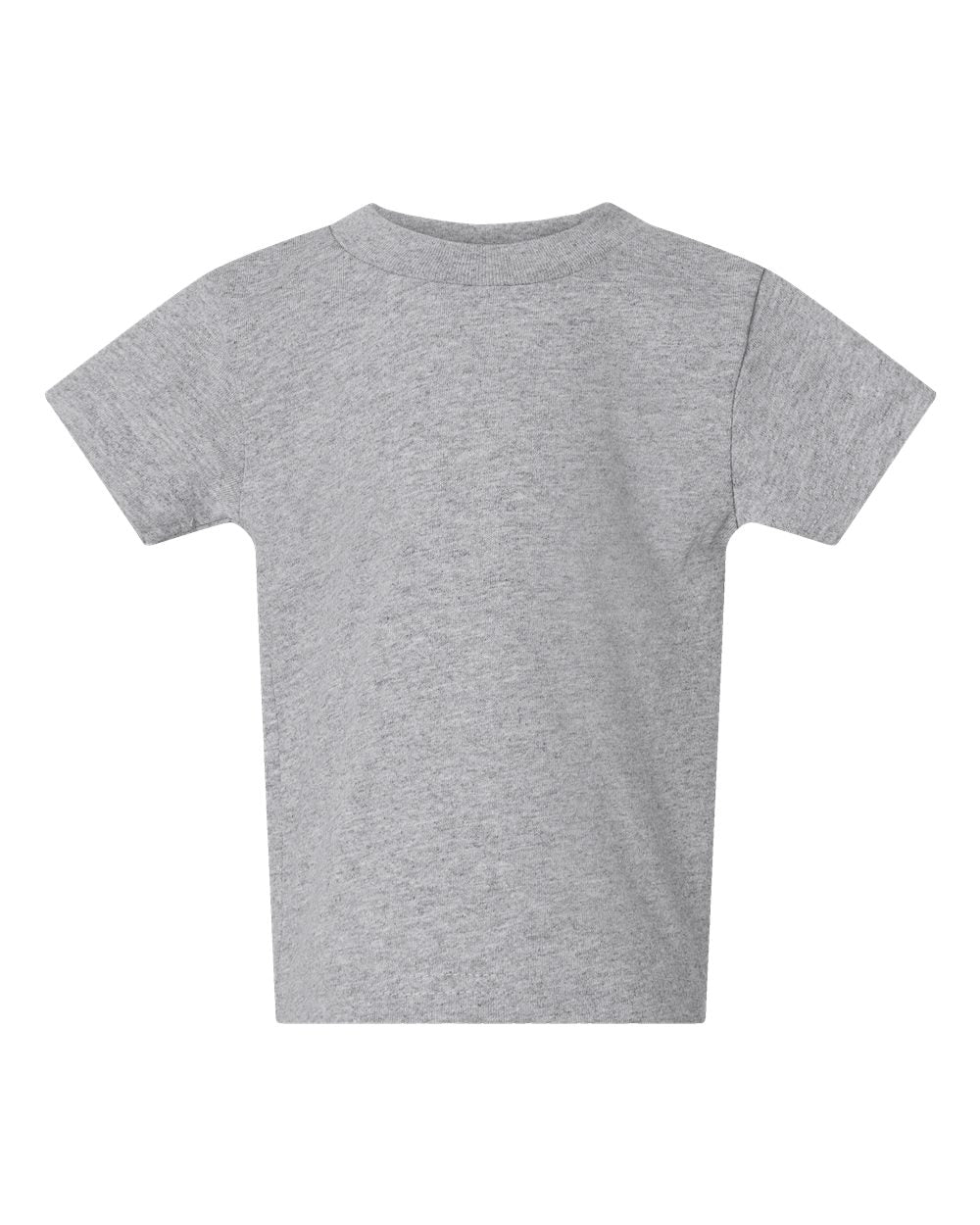 Rabbit Skins 3401 Infant Cotton Jersey Tee | Custom Print