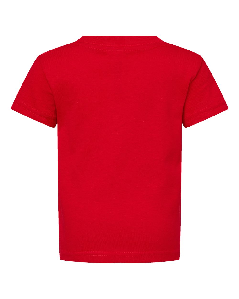 Rabbit Skins 3401 Infant Cotton Jersey Tee | Custom Print
