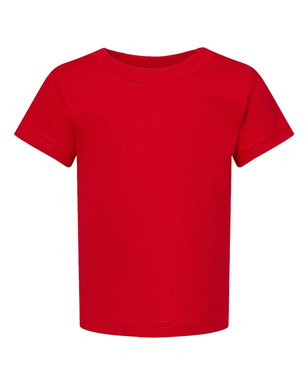 Rabbit Skins 3401 Infant Cotton Jersey Tee | Custom Print