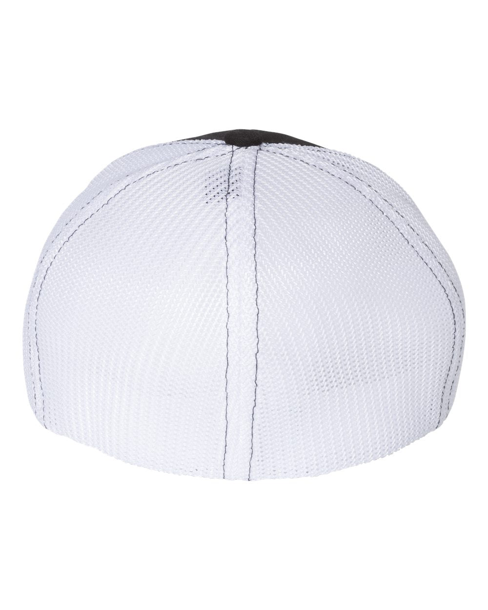 Richardson 110 R-Flex Trucker Cap | Custom Embroidery