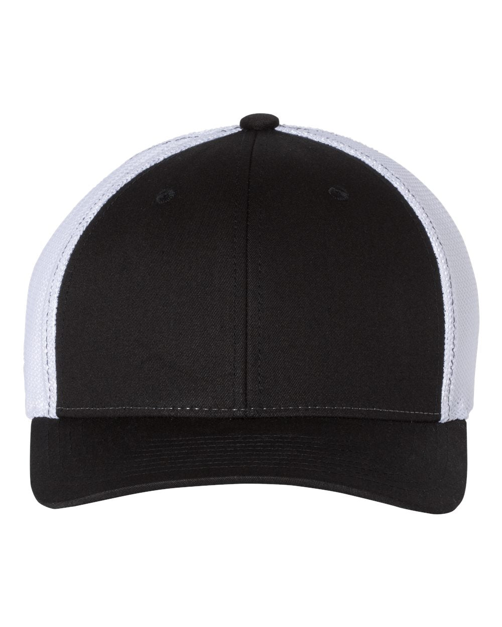 Richardson 110 R-Flex Trucker Cap | Custom Embroidery