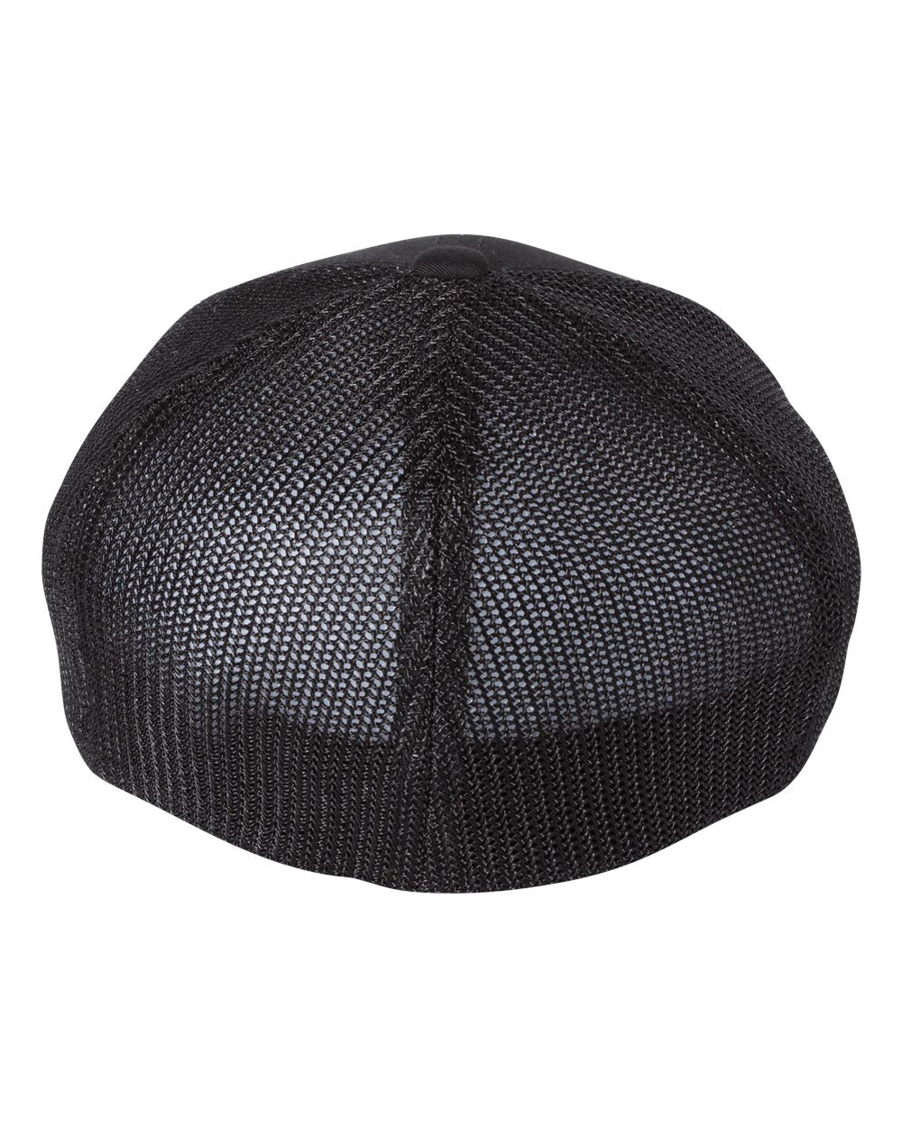 Richardson 110 R-Flex Trucker Cap | Custom Embroidery
