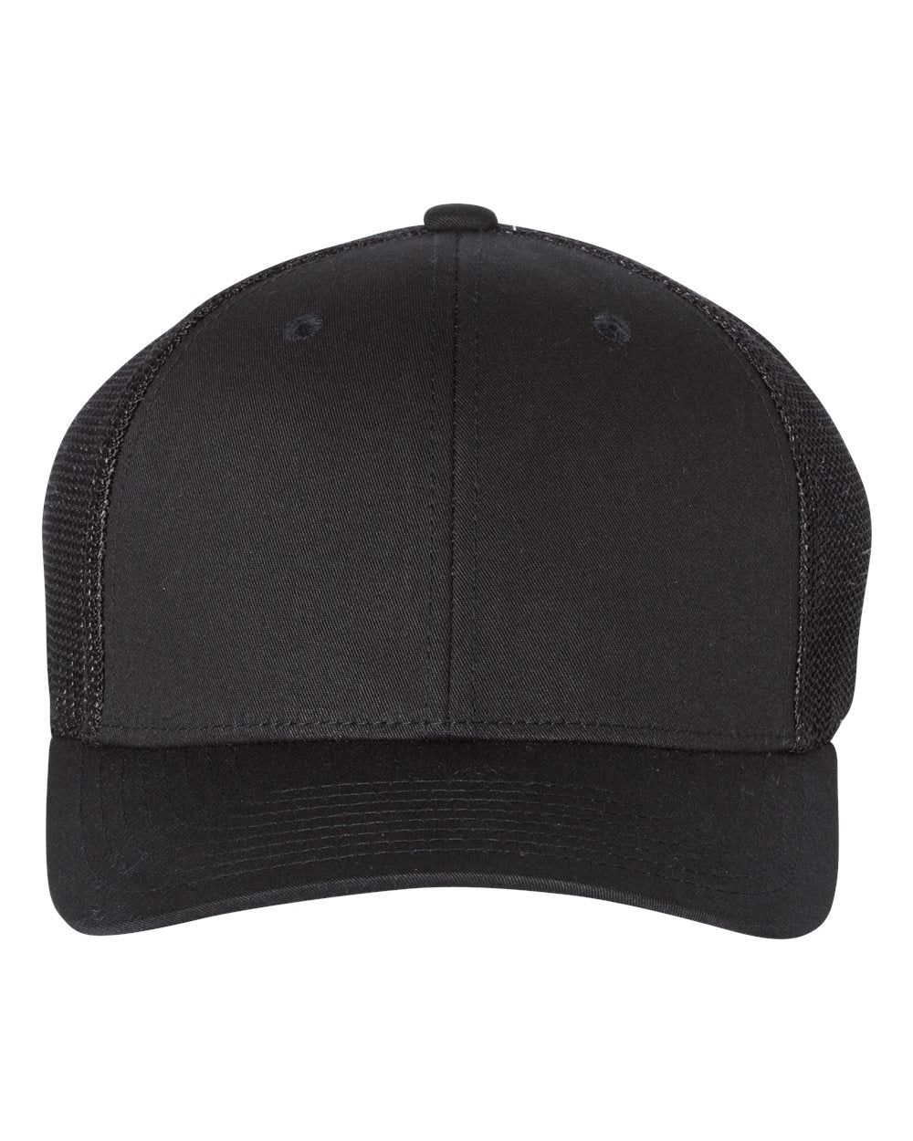 Richardson 110 R-Flex Trucker Cap | Custom Embroidery
