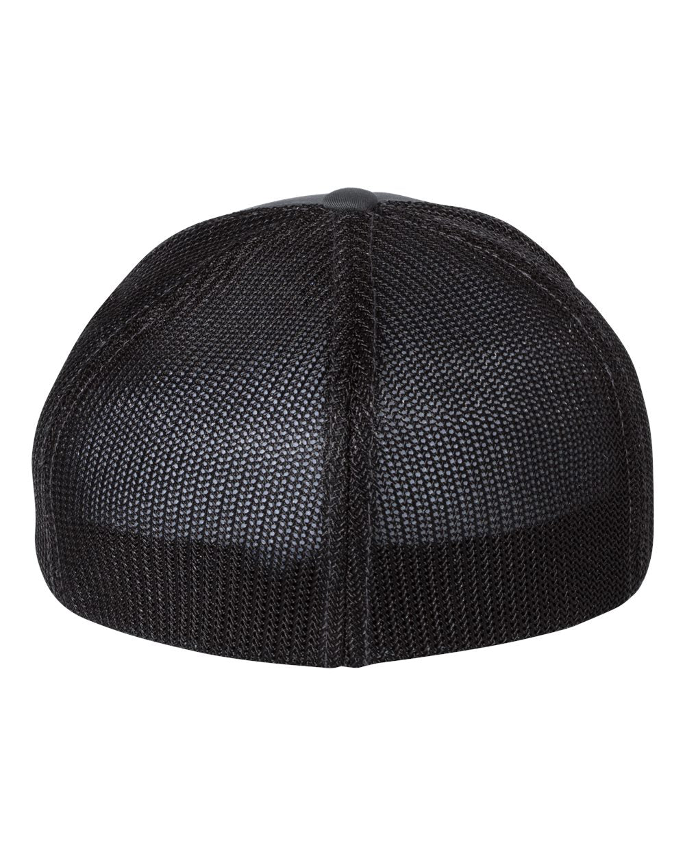 Richardson 110 R-Flex Trucker Cap | Custom Embroidery