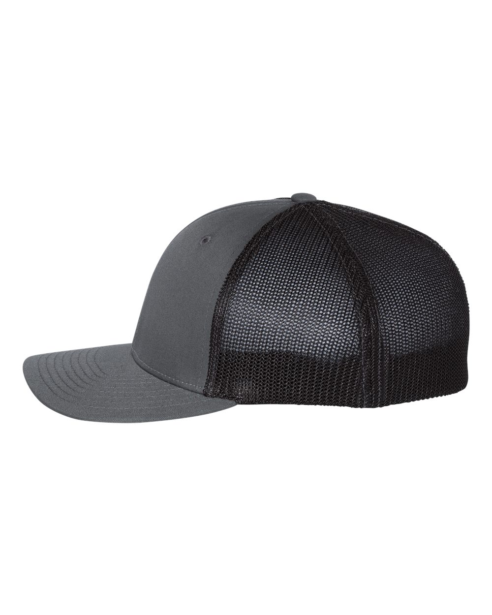 Richardson 110 R-Flex Trucker Cap | Custom Embroidery