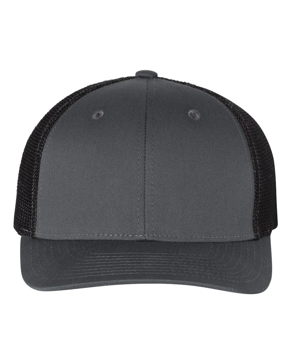 Richardson 110 R-Flex Trucker Cap | Custom Embroidery