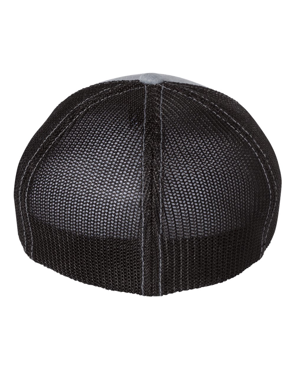 Richardson 110 R-Flex Trucker Cap | Custom Embroidery