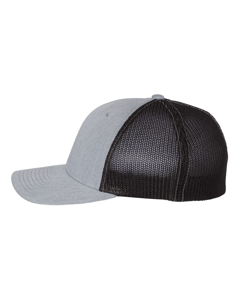 Richardson 110 R-Flex Trucker Cap | Custom Embroidery