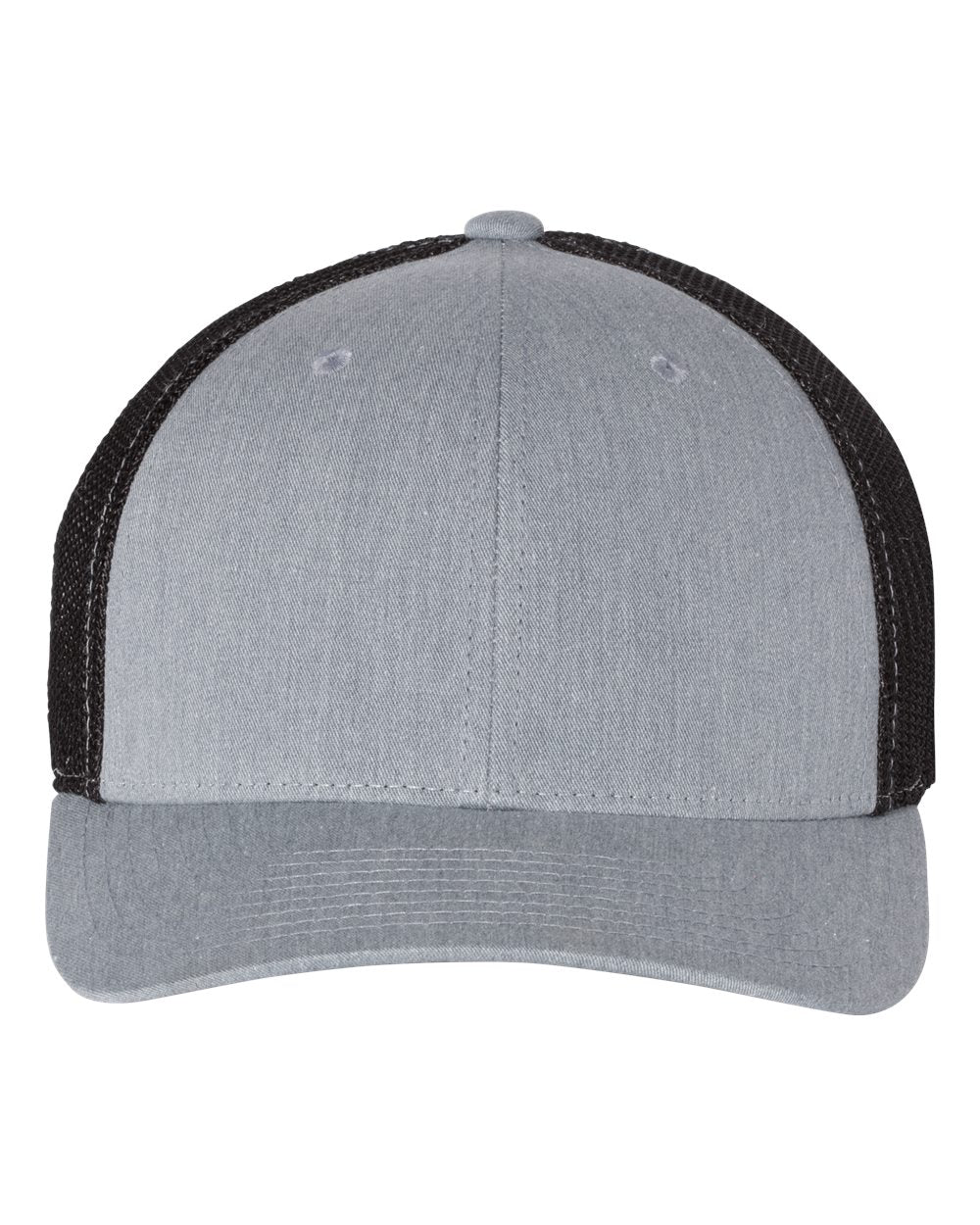 Richardson 110 R-Flex Trucker Cap | Custom Embroidery
