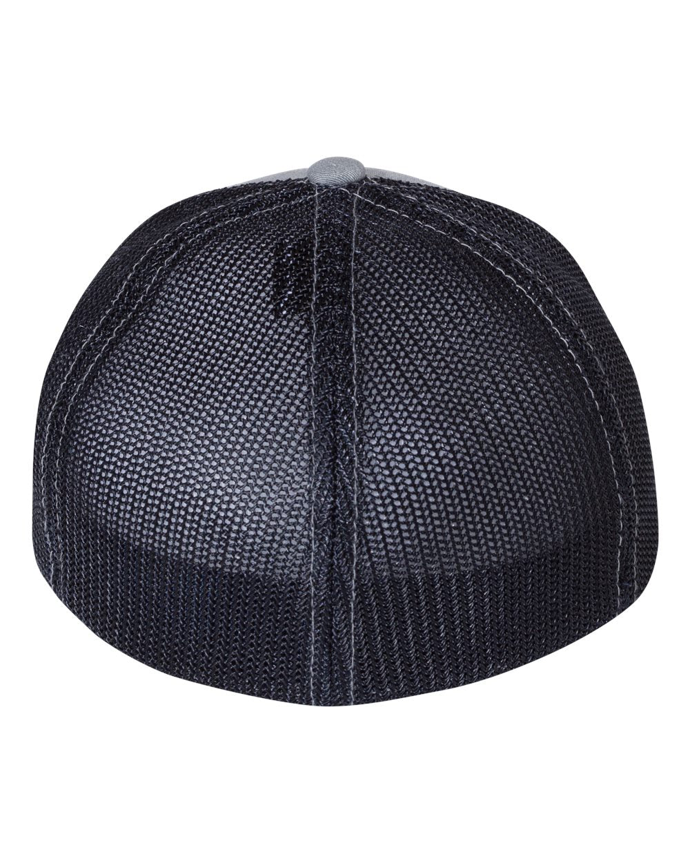 Richardson 110 R-Flex Trucker Cap | Custom Embroidery