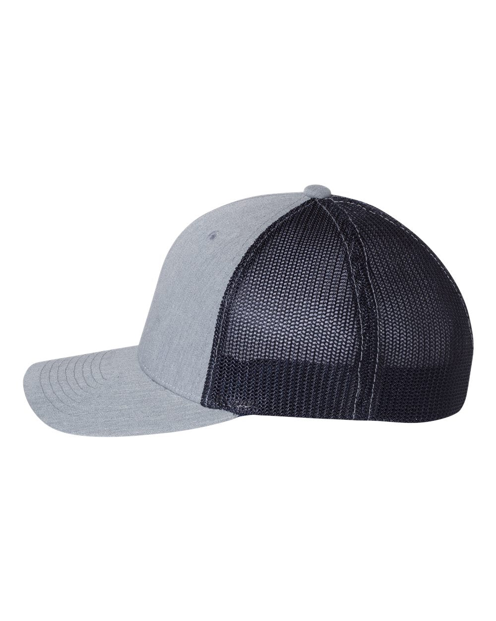 Richardson 110 R-Flex Trucker Cap | Custom Embroidery