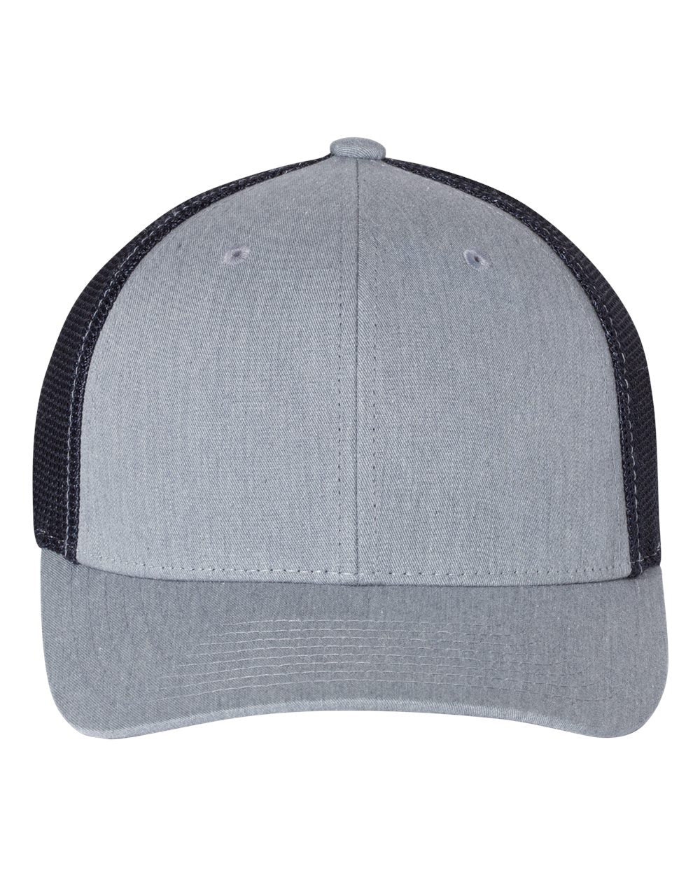 Richardson 110 R-Flex Trucker Cap | Custom Embroidery