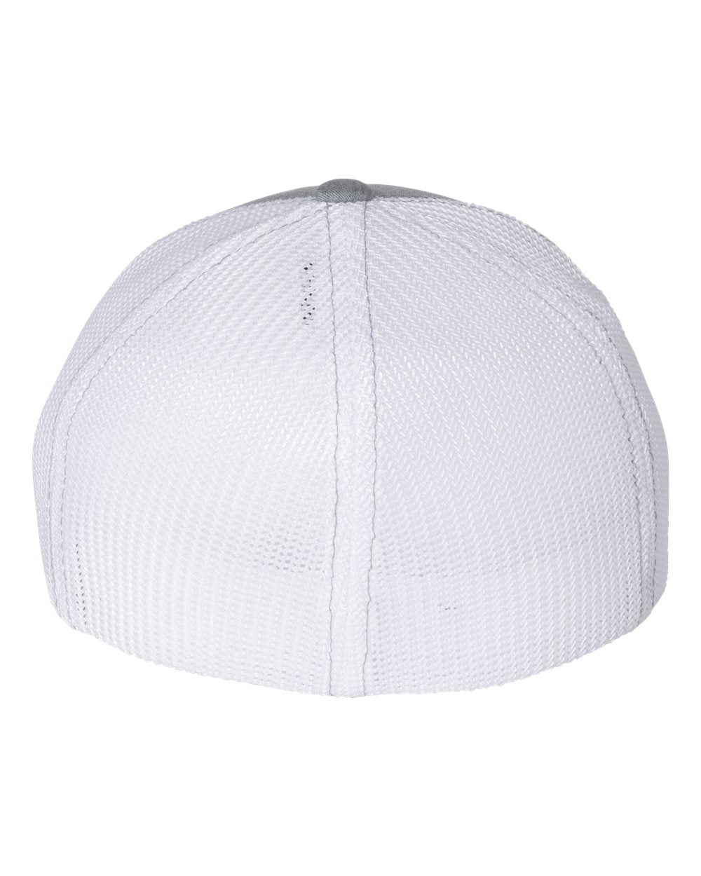 Richardson 110 R-Flex Trucker Cap | Custom Embroidery