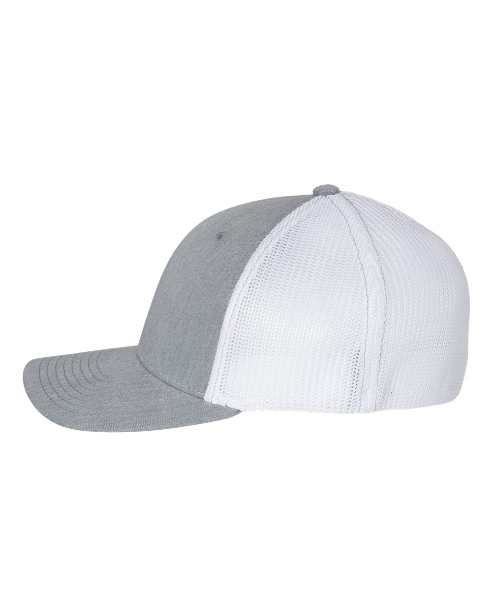 Richardson 110 R-Flex Trucker Cap | Custom Embroidery