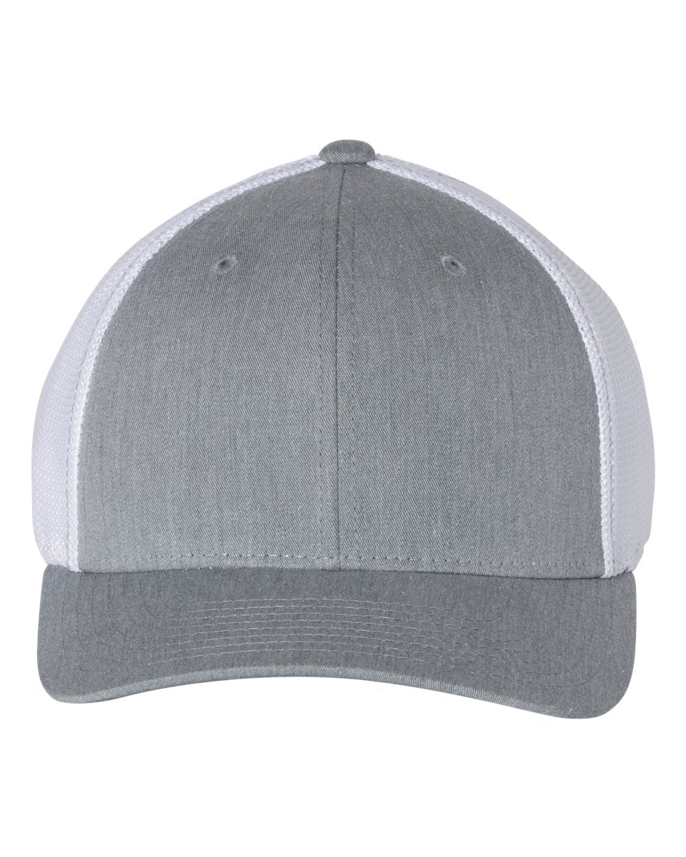 Richardson 110 R-Flex Trucker Cap | Custom Embroidery