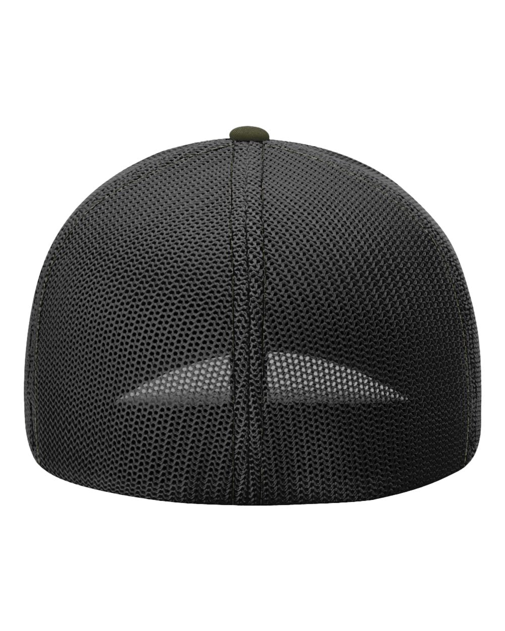 Richardson 110 R-Flex Trucker Cap | Custom Embroidery
