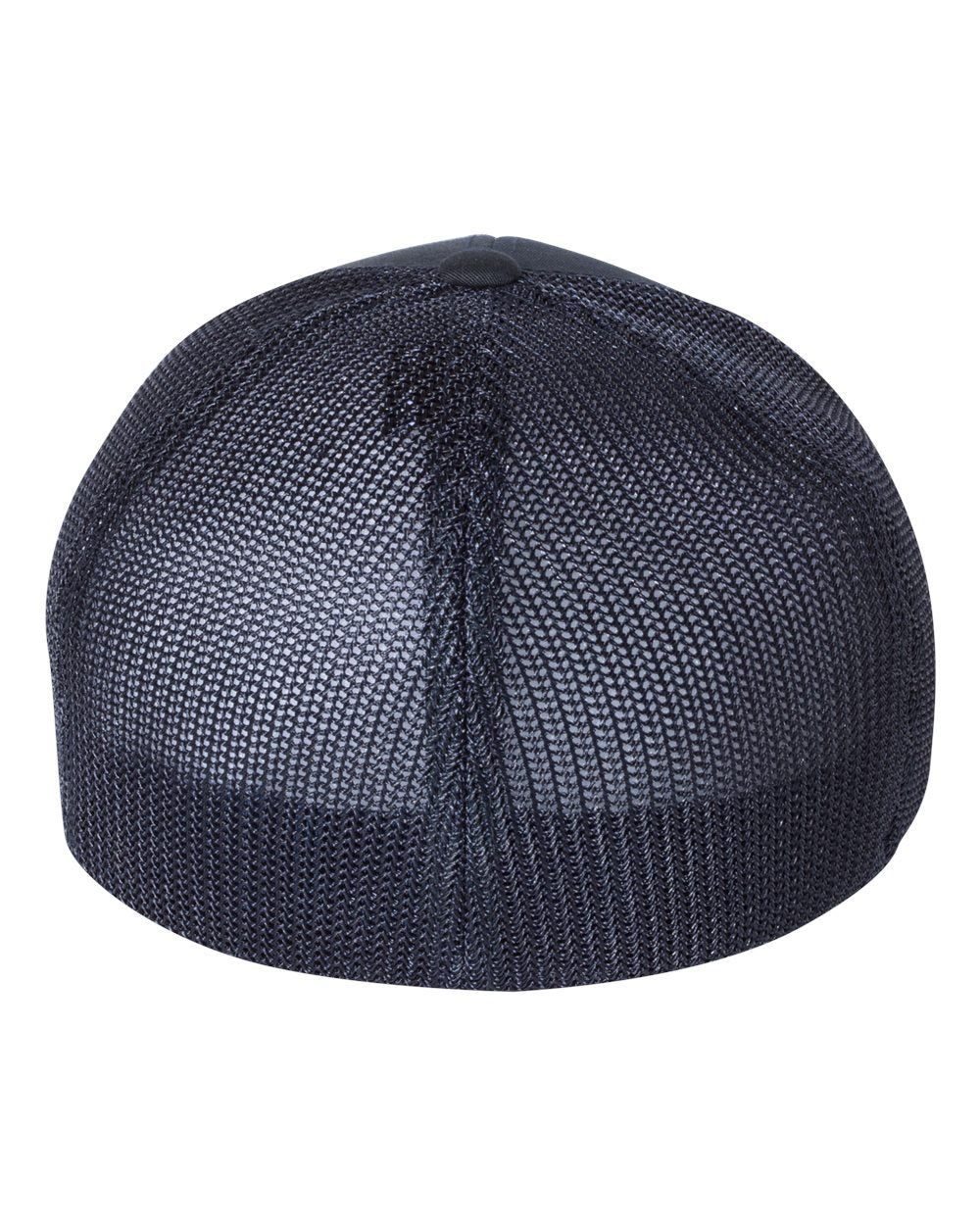 Richardson 110 R-Flex Trucker Cap | Custom Embroidery