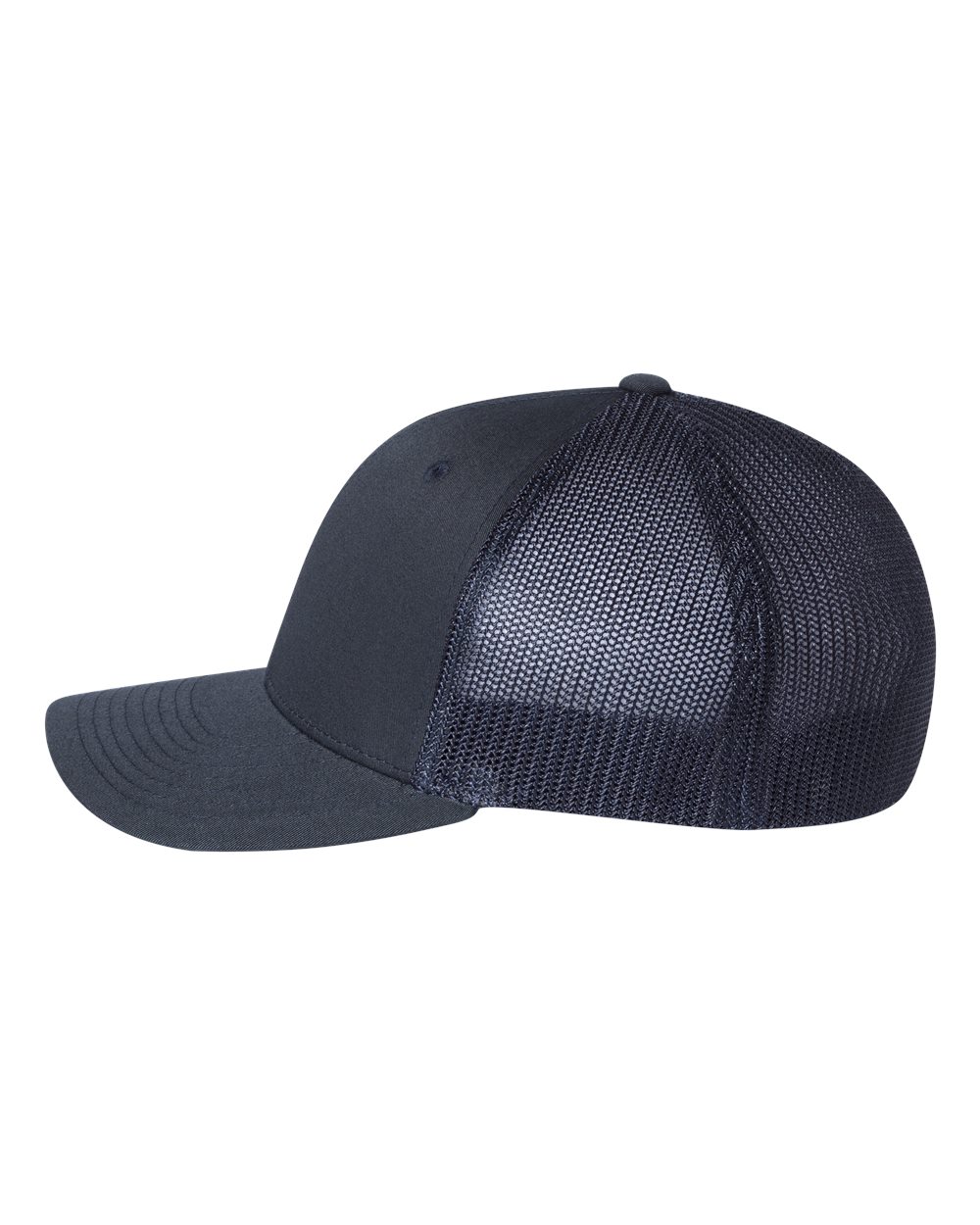 Richardson 110 R-Flex Trucker Cap | Custom Embroidery
