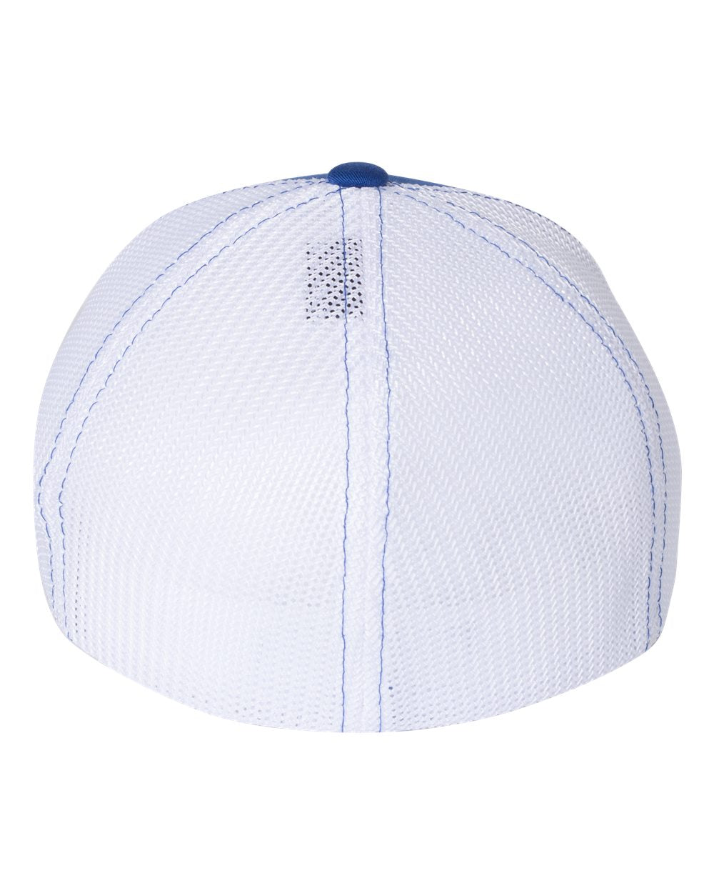 Richardson 110 R-Flex Trucker Cap | Custom Embroidery