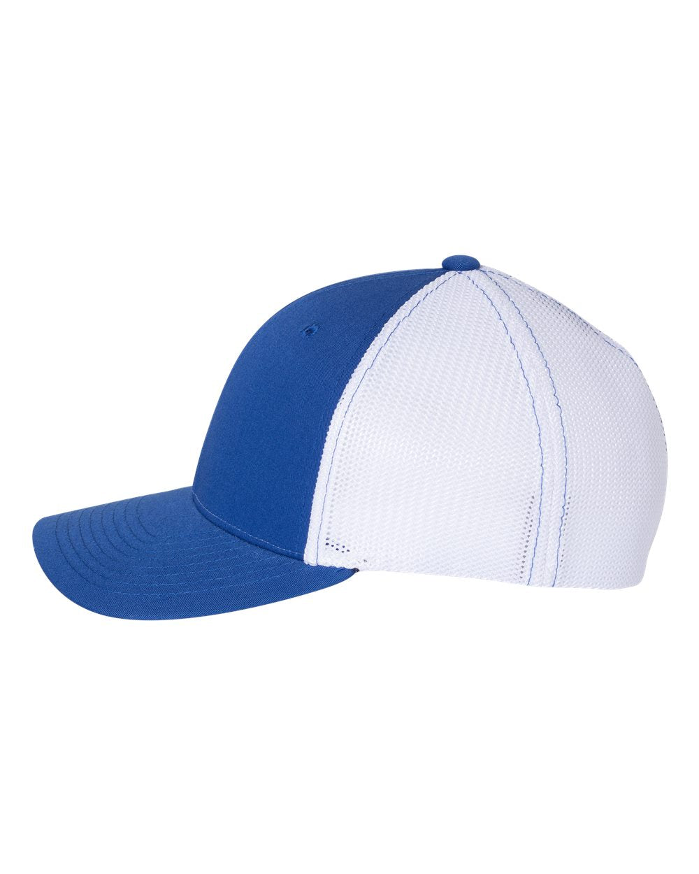 Richardson 110 R-Flex Trucker Cap | Custom Embroidery