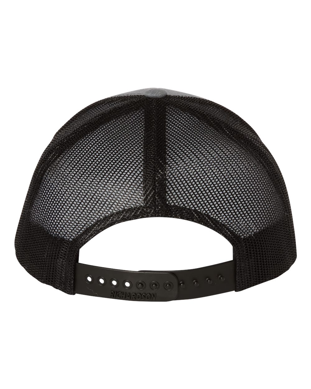 Richardson 112Y Youth Trucker Snapback Cap | Custom Embroidery