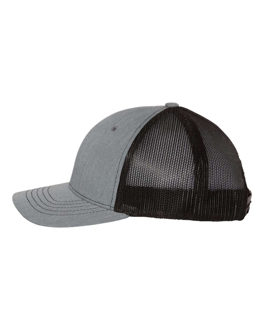 Richardson 112Y Youth Trucker Snapback Cap | Custom Embroidery
