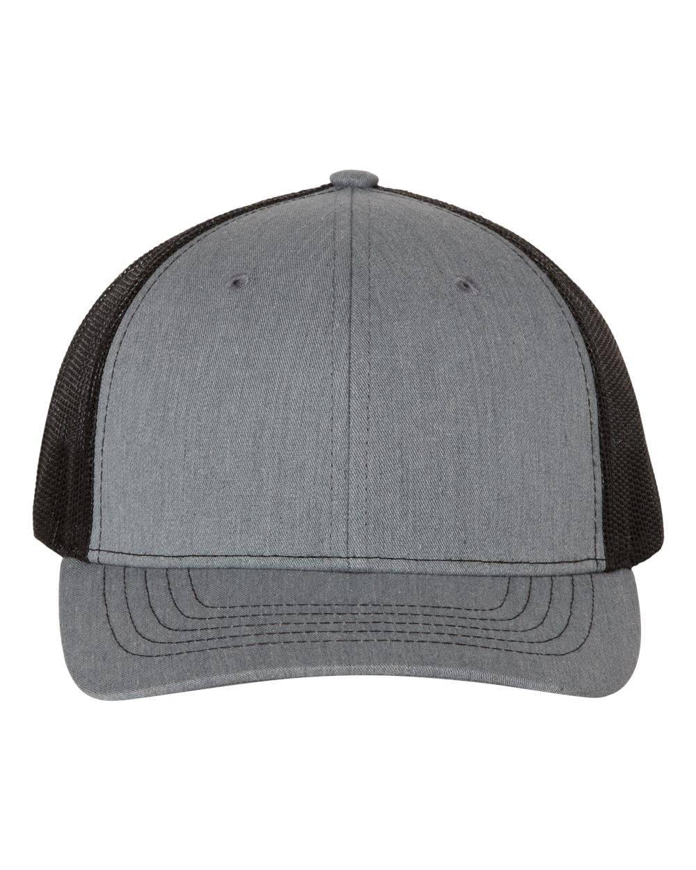 Richardson 112Y Youth Trucker Snapback Cap | Custom Embroidery