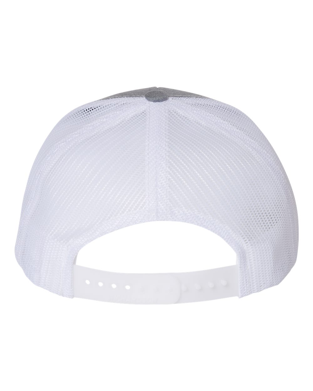 Richardson 112Y Youth Trucker Snapback Cap | Custom Embroidery
