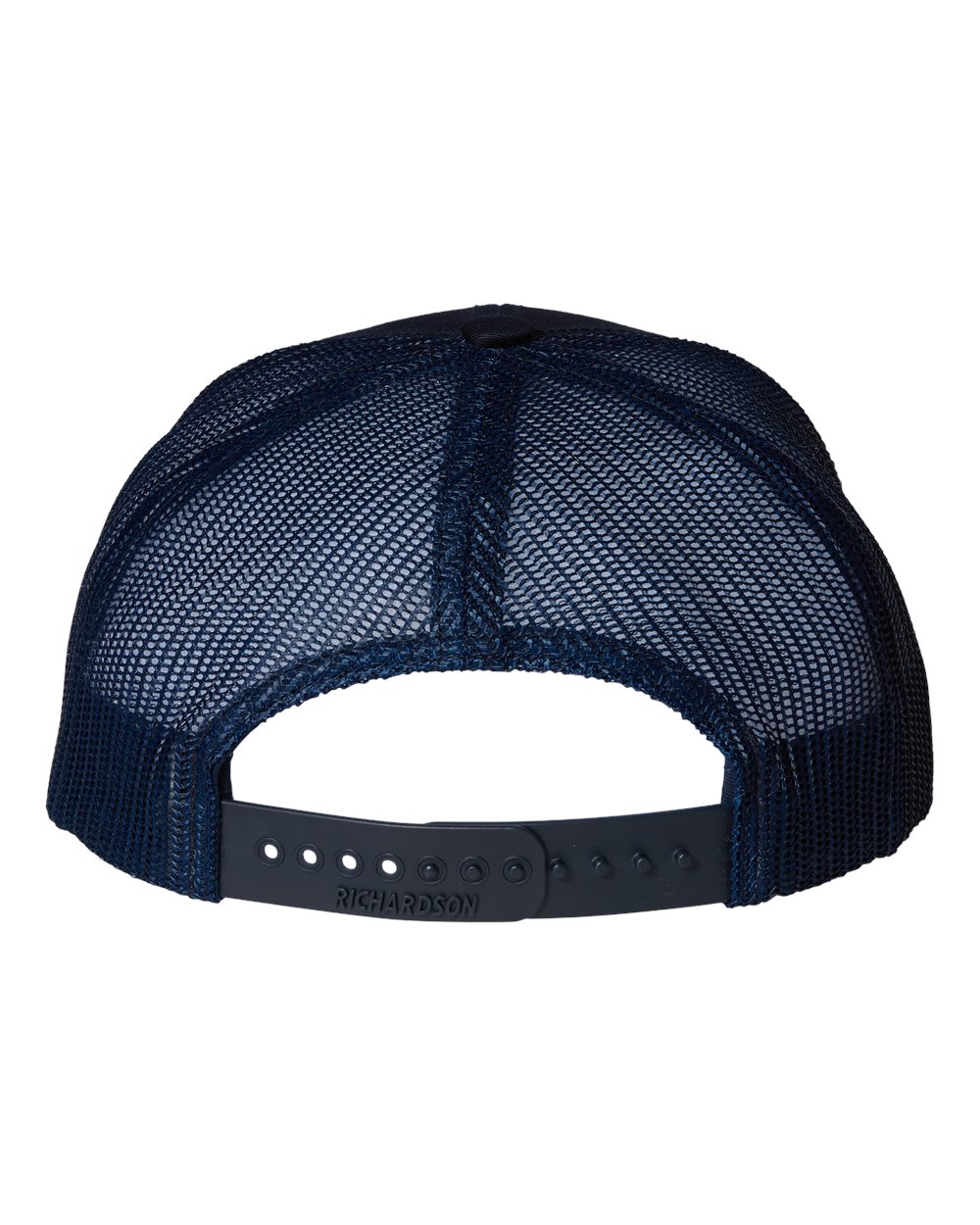 Richardson 112Y Youth Trucker Snapback Cap | Custom Embroidery