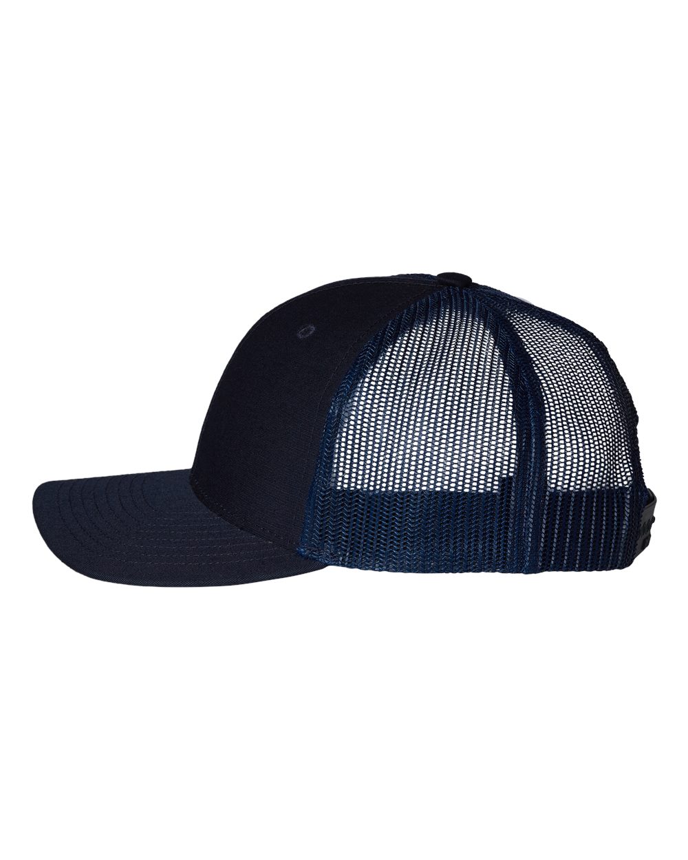 Richardson 112Y Youth Trucker Snapback Cap | Custom Embroidery