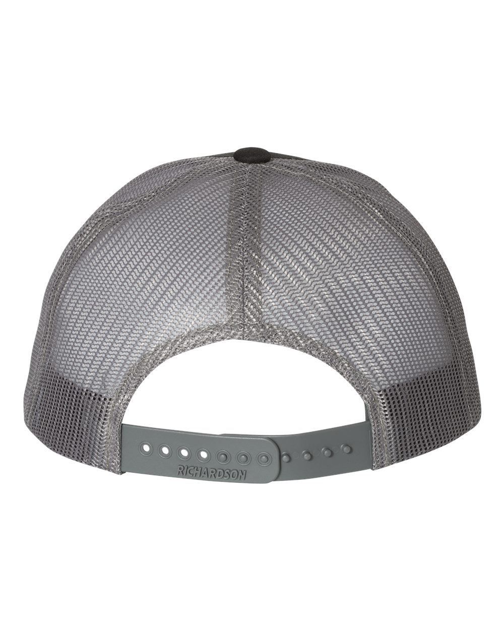 Richardson 115 Washed Chino Twill Cap | Custom Embroidery