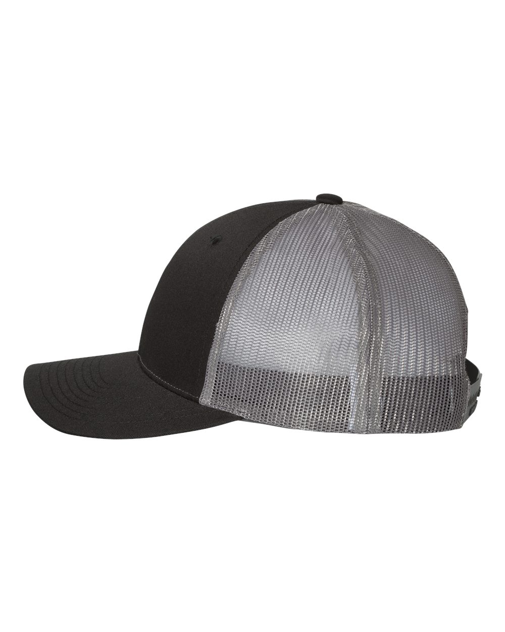 Richardson 115 Washed Chino Twill Cap | Custom Embroidery