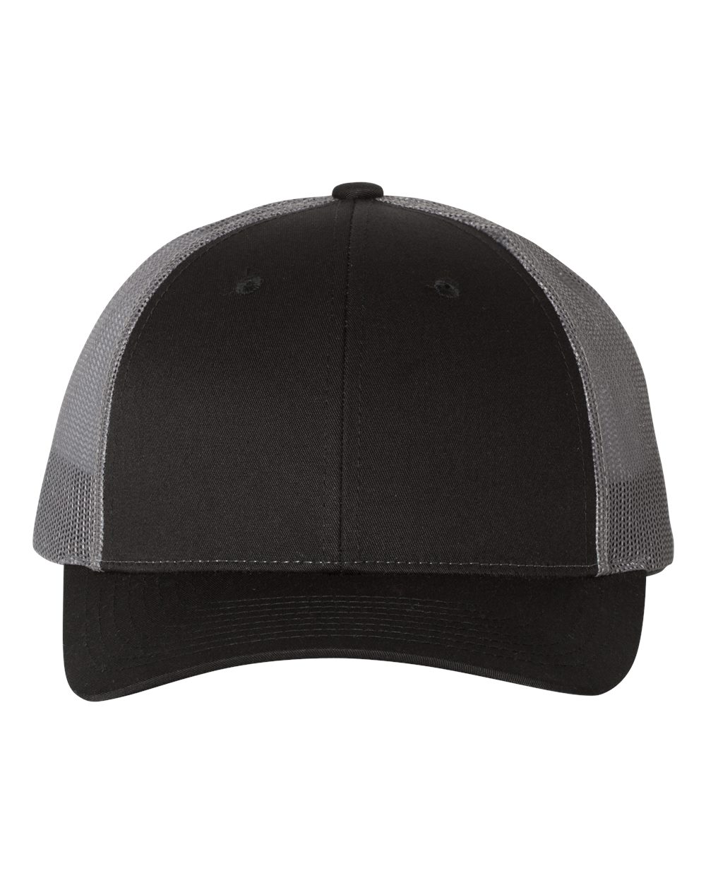 Richardson 115 Washed Chino Twill Cap | Custom Embroidery