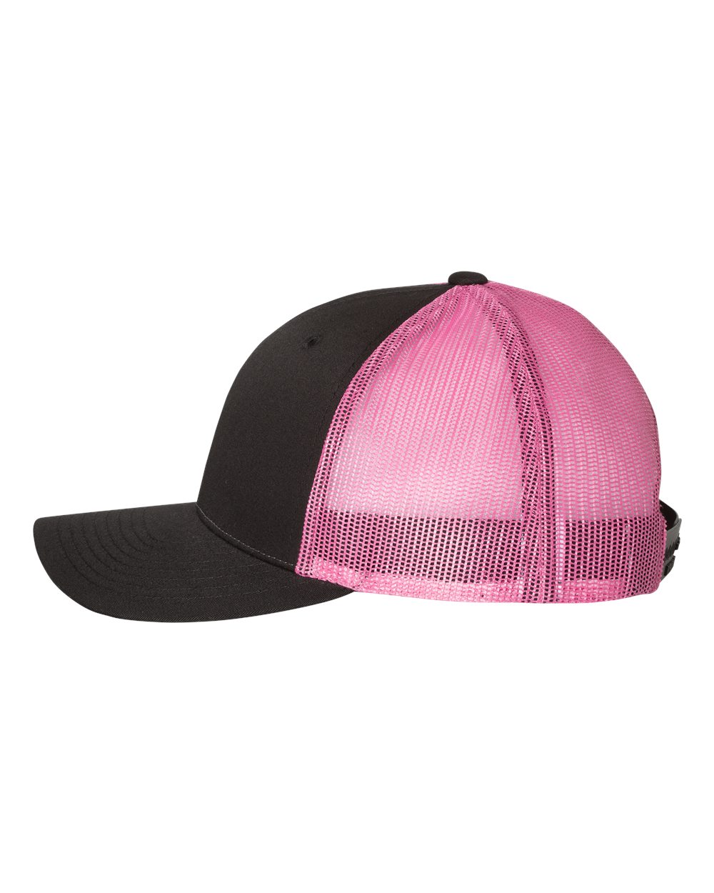 Richardson 115 Washed Chino Twill Cap | Custom Embroidery