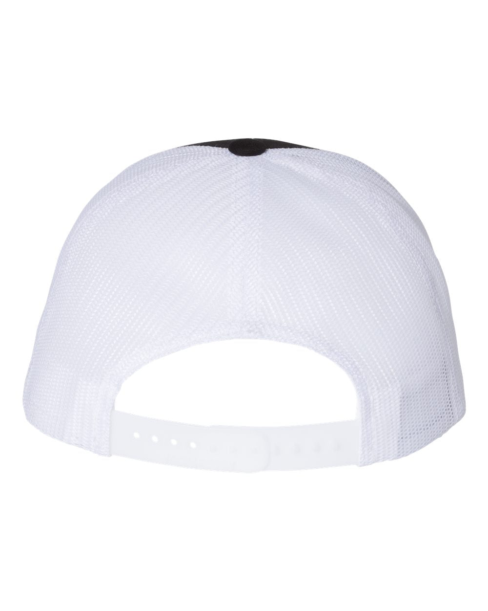 Richardson 115 Washed Chino Twill Cap | Custom Embroidery