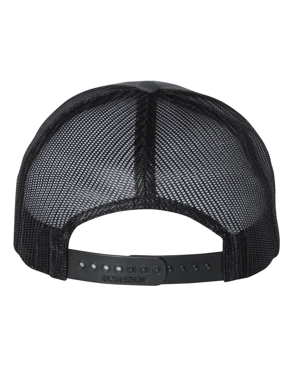 Richardson 115 Washed Chino Twill Cap | Custom Embroidery