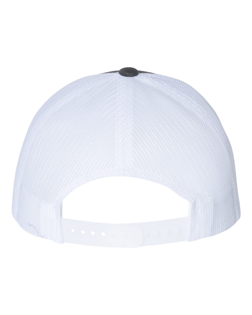 Richardson 115 Washed Chino Twill Cap | Custom Embroidery