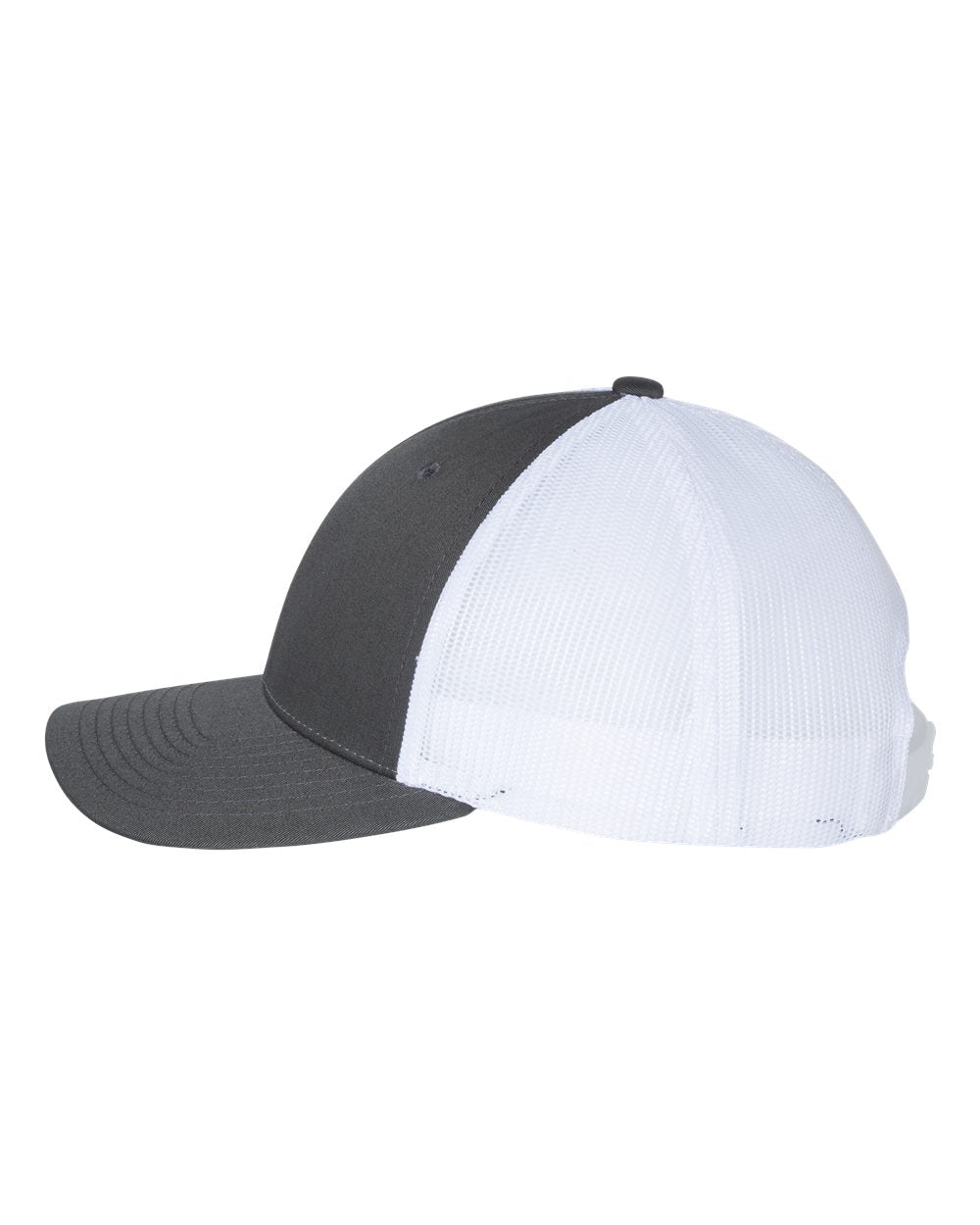 Richardson 115 Washed Chino Twill Cap | Custom Embroidery
