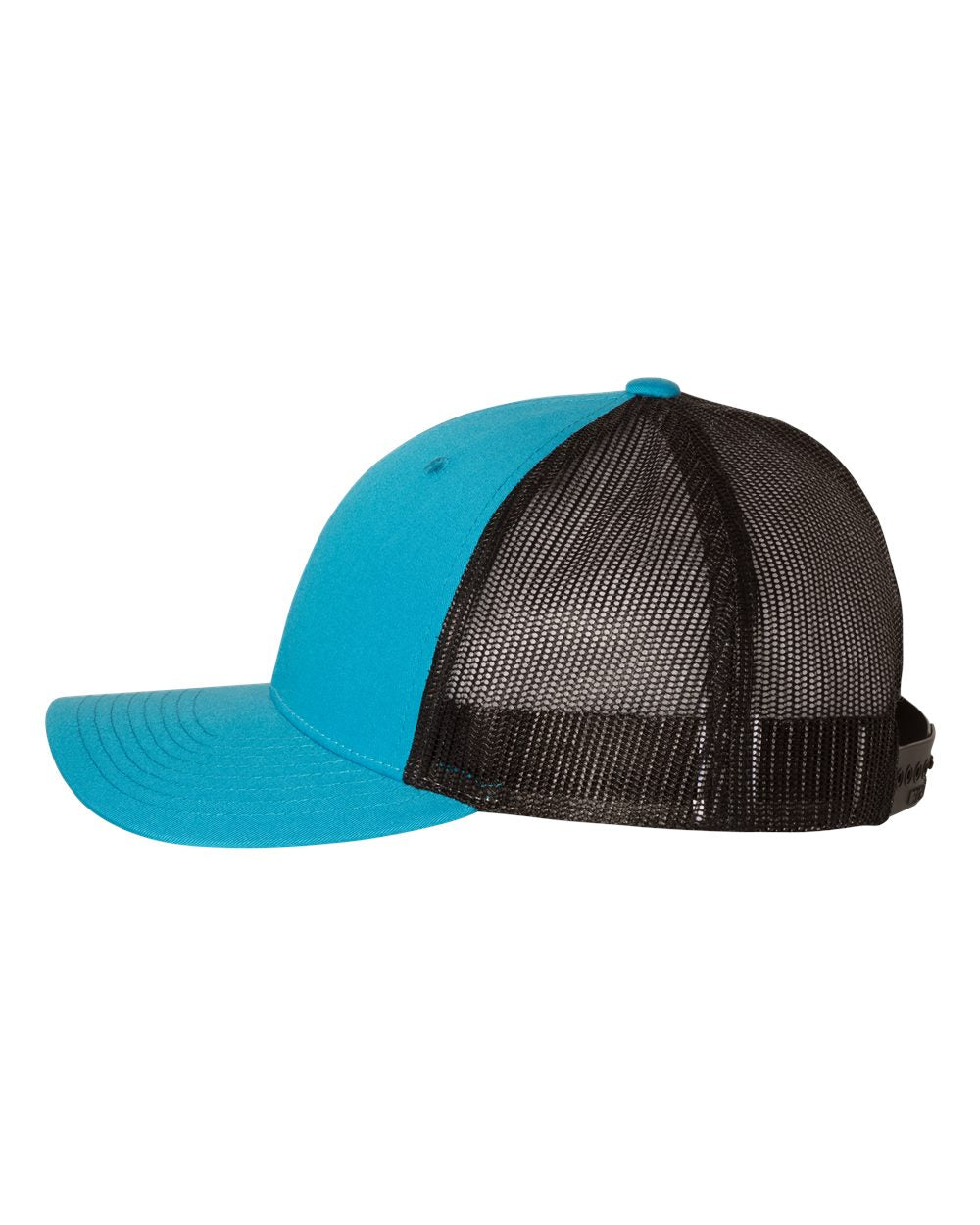 Richardson 115 Washed Chino Twill Cap | Custom Embroidery