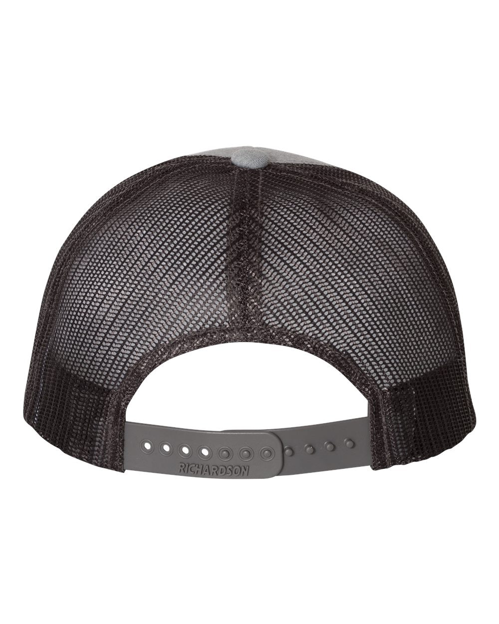Richardson 115 Washed Chino Twill Cap | Custom Embroidery