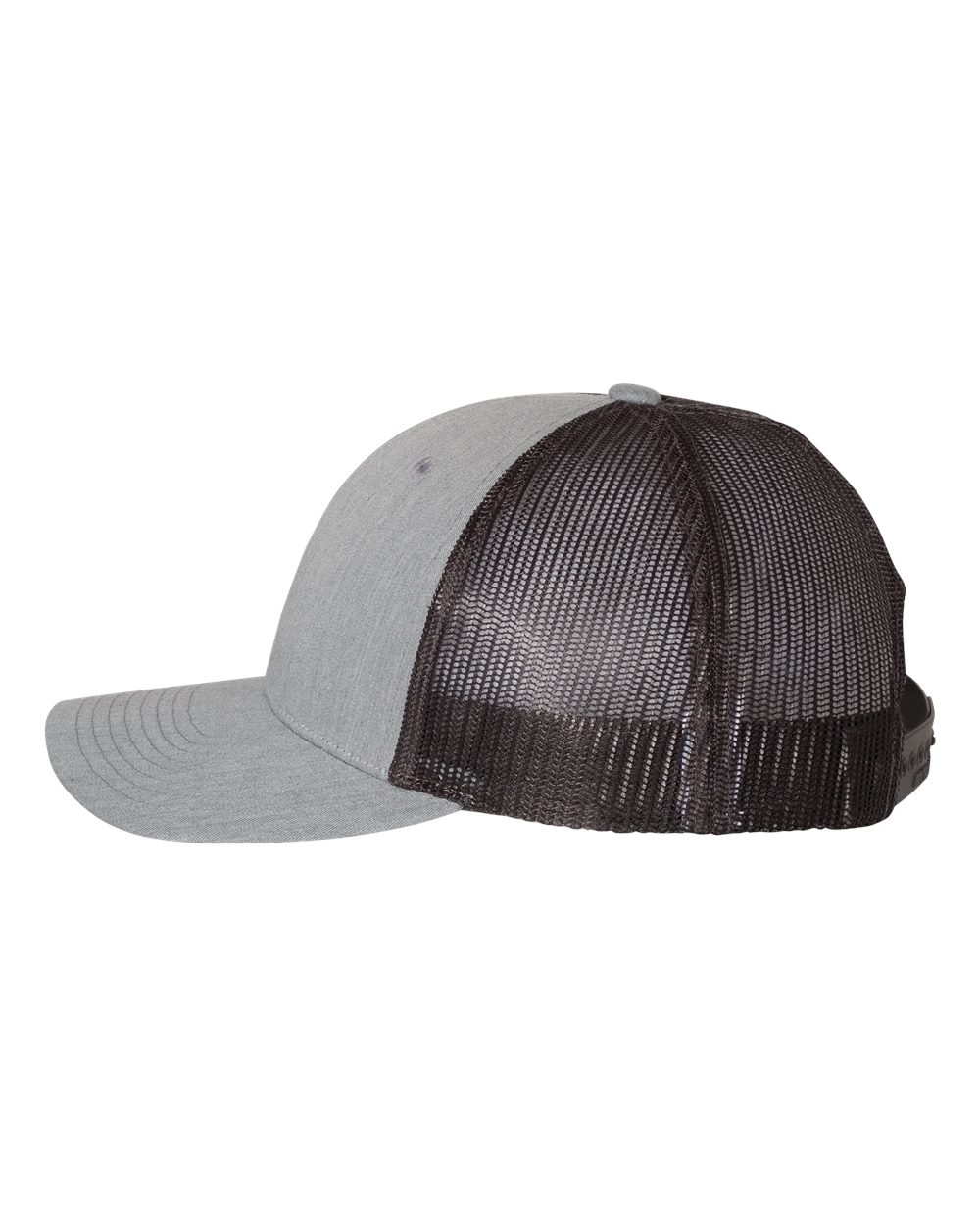 Richardson 115 Washed Chino Twill Cap | Custom Embroidery