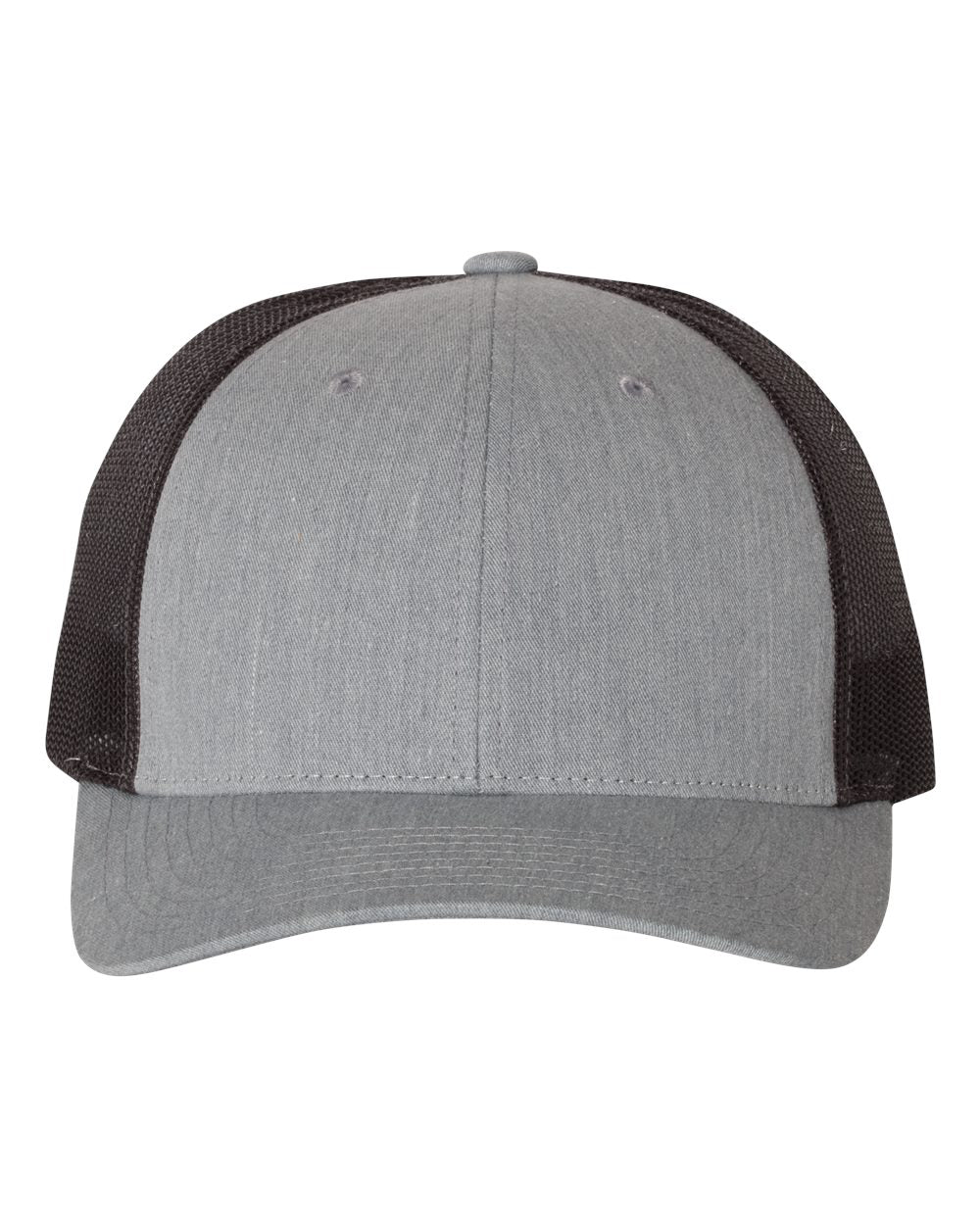 Richardson 115 Washed Chino Twill Cap | Custom Embroidery