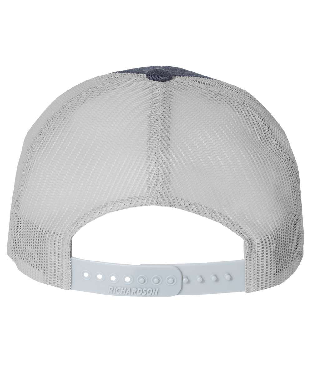 Richardson 115 Washed Chino Twill Cap | Custom Embroidery