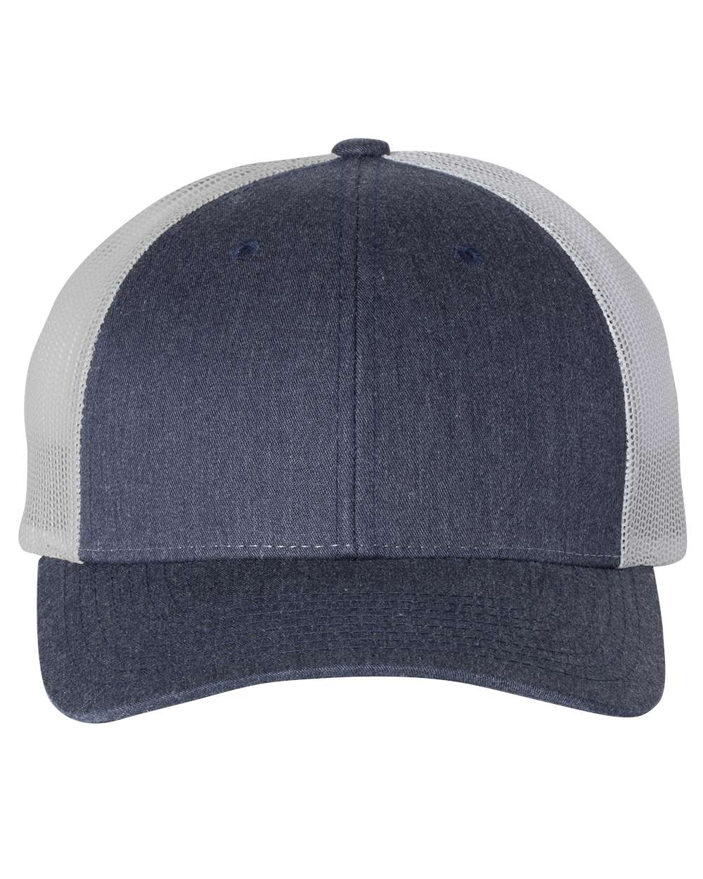 Richardson 115 Washed Chino Twill Cap | Custom Embroidery
