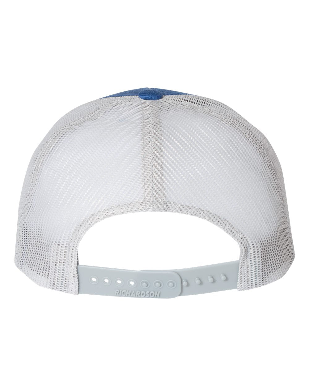 Richardson 115 Washed Chino Twill Cap | Custom Embroidery